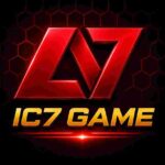 IC7 Game latest version download on Android